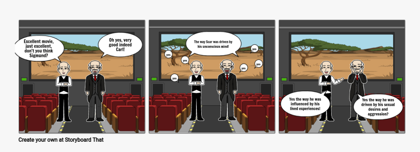 Comics, HD Png Download