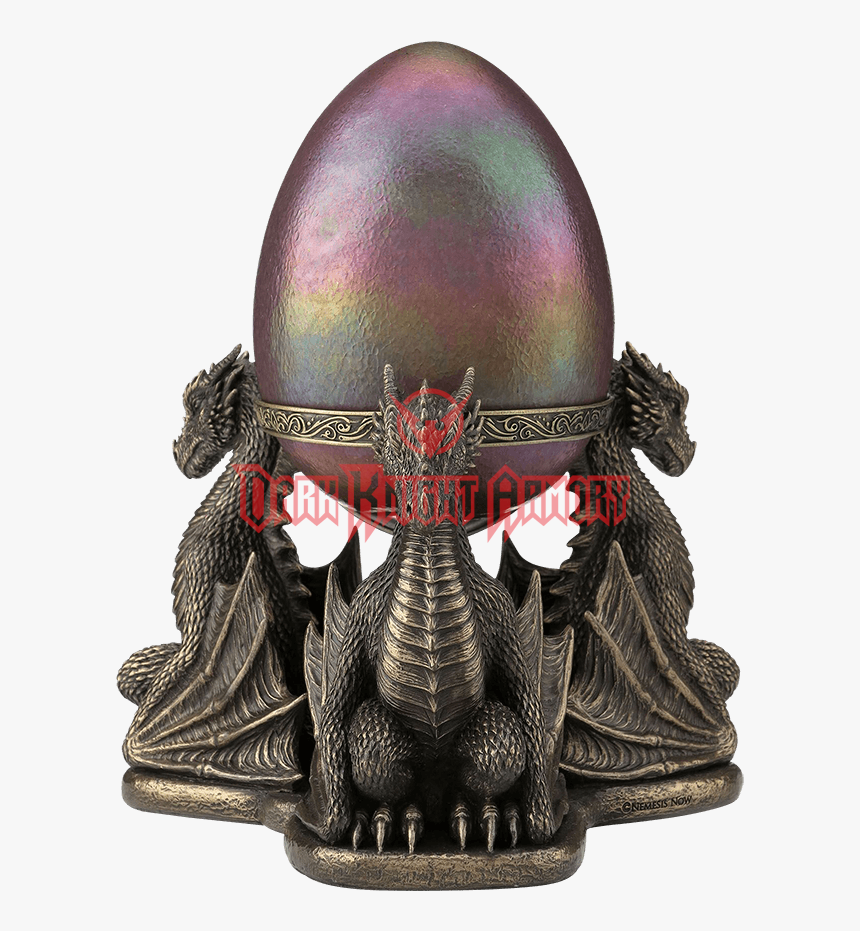Minecraft Dragon Egg Png Png Download Dragon Egg Transparent