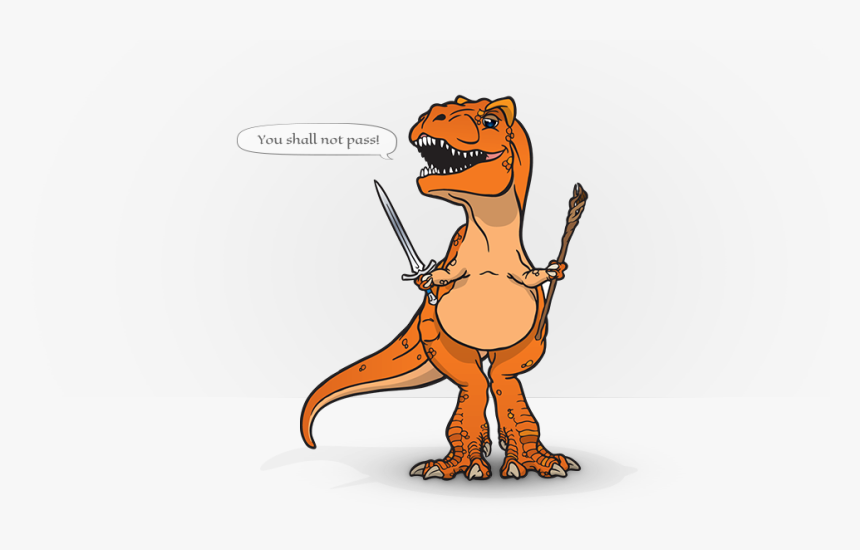 Cartoon, HD Png Download