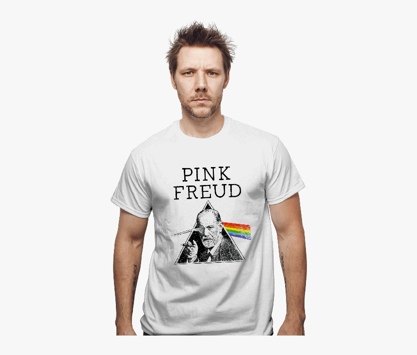 T Shirt Socrates Football, HD Png Download