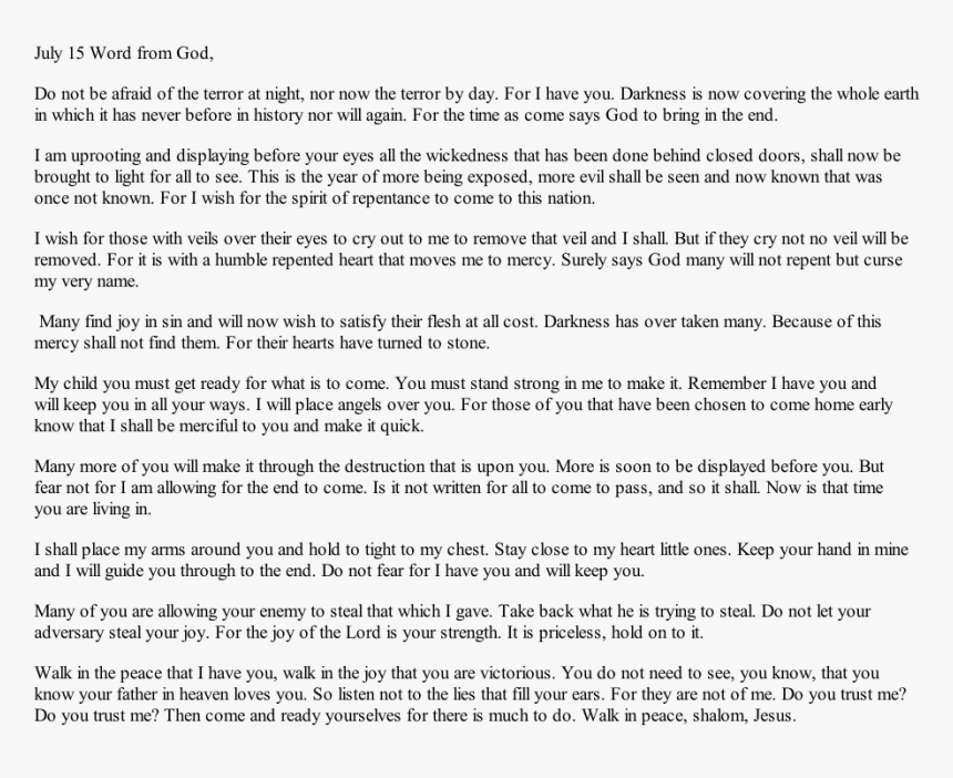 Police Break In Report, HD Png Download