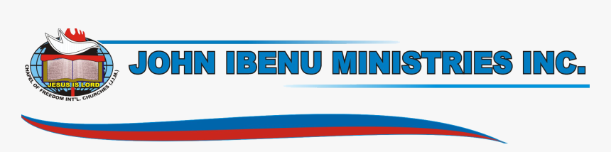 Electric Blue, HD Png Download