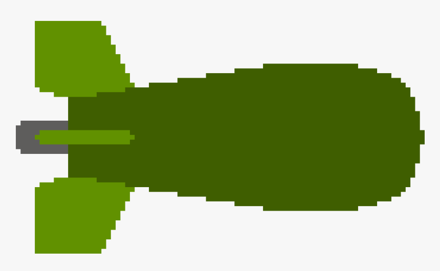 Warhead , Png Download - Illustration, Transparent Png