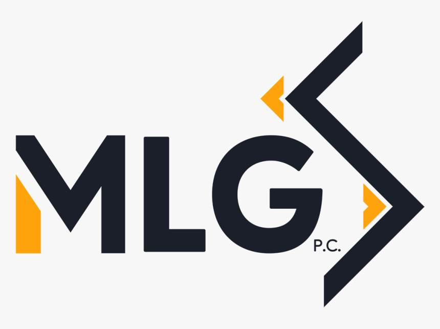 Mlg Default Law - Graphic Design, HD Png Download
