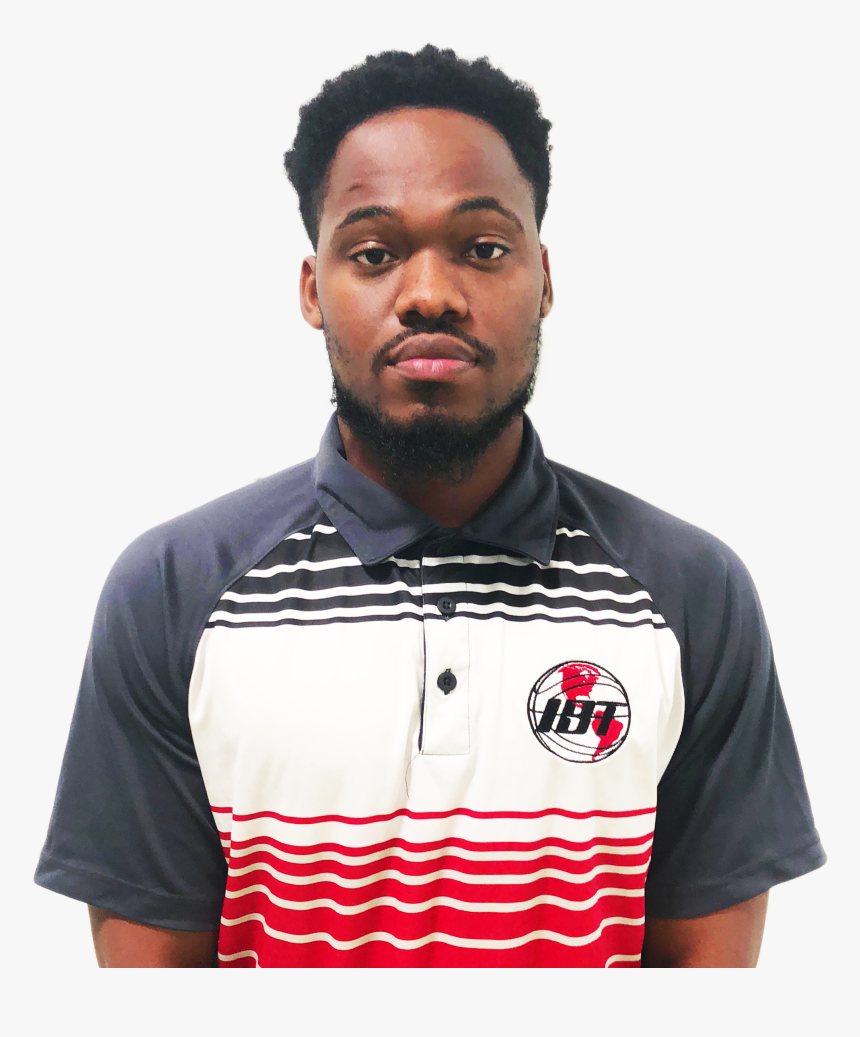 Gentleman, HD Png Download