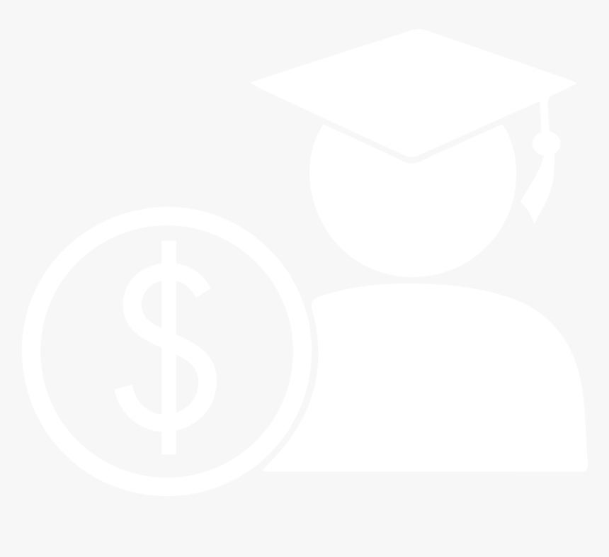 Number, HD Png Download