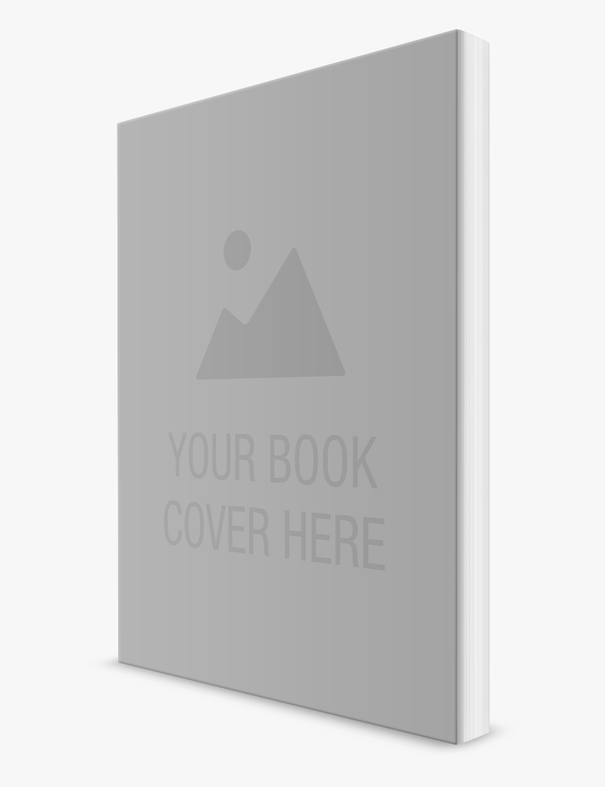 Triangle, HD Png Download