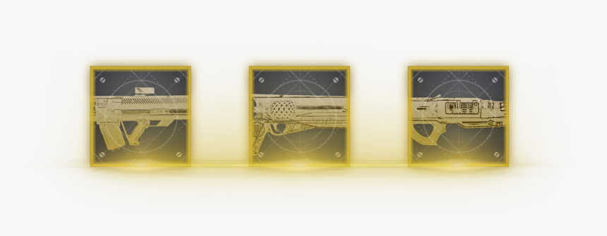 Electronics, HD Png Download