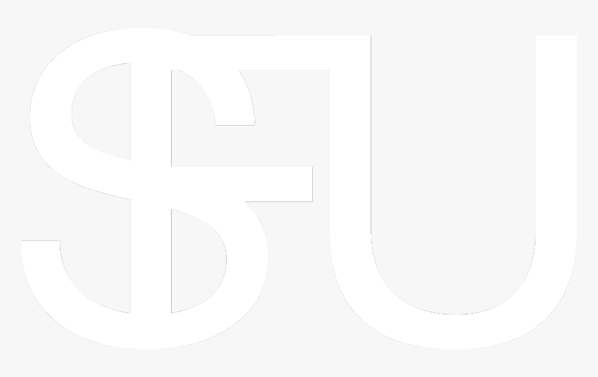 Sigmund Freud University - Sigmund Freud Privatuniversität Fakultät Für Rechtswissenschaften, HD Png Download