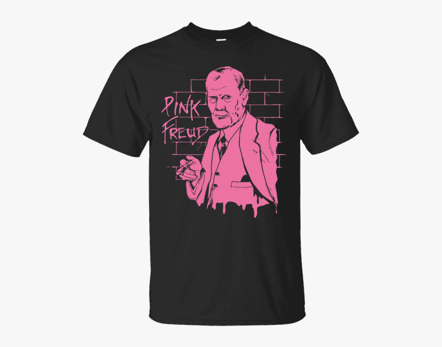 Let's Summon Demons Shirt, HD Png Download