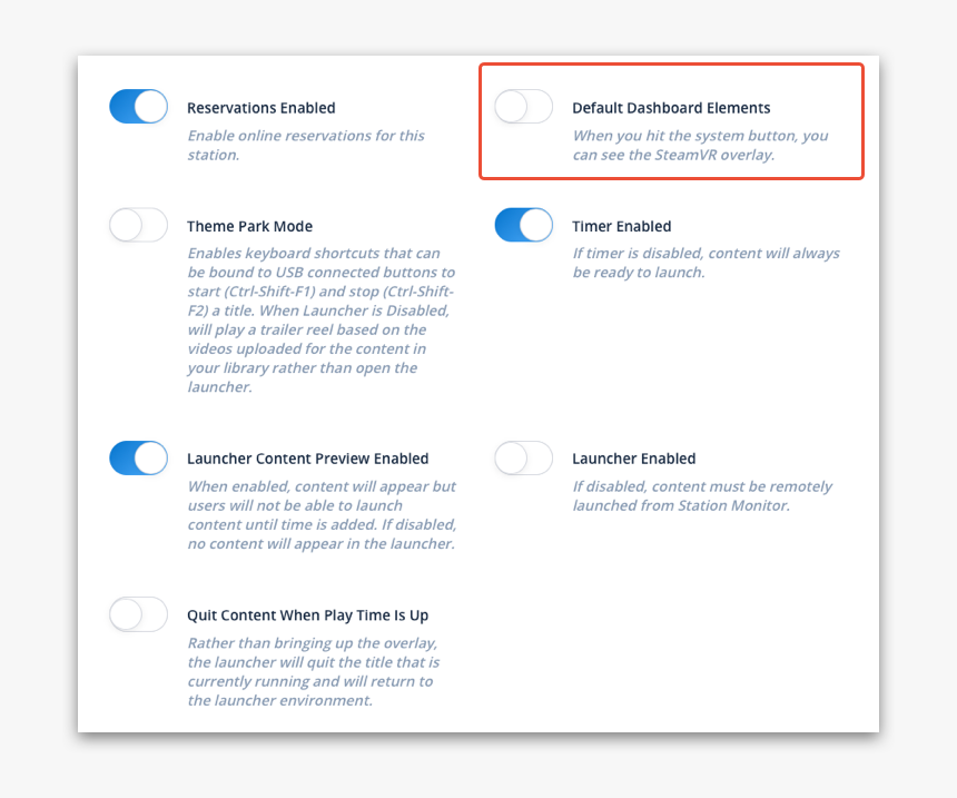 Screenshot, HD Png Download