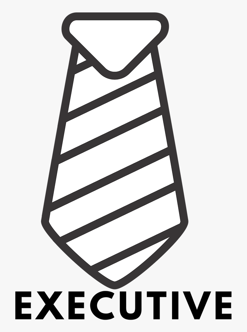 Master Of Business Administration, HD Png Download