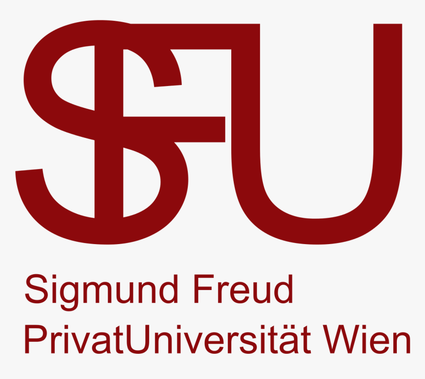 Sigmund Freud University Vienna, HD Png Download , Transparent Png