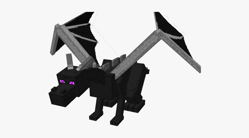 Origami, HD Png Download