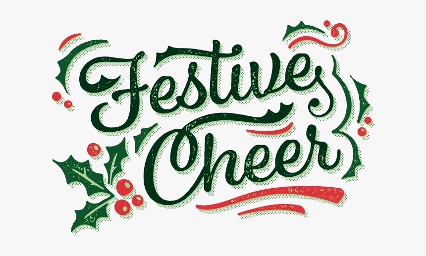 Calligraphy, HD Png Download