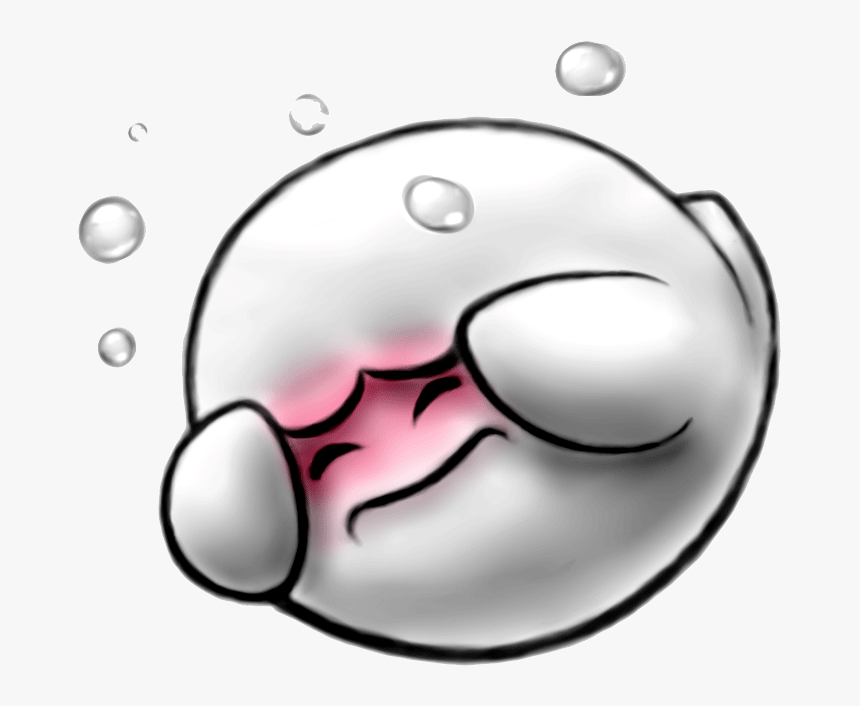 Super Mario Transparent Gif - You Are So Complicated, HD Png Download