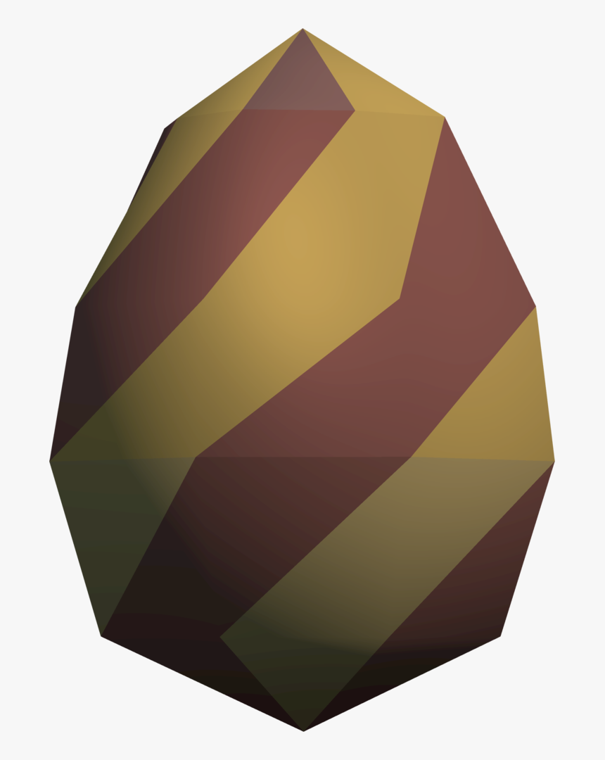 The Runescape Wiki - Cockatrice Egg, HD Png Download