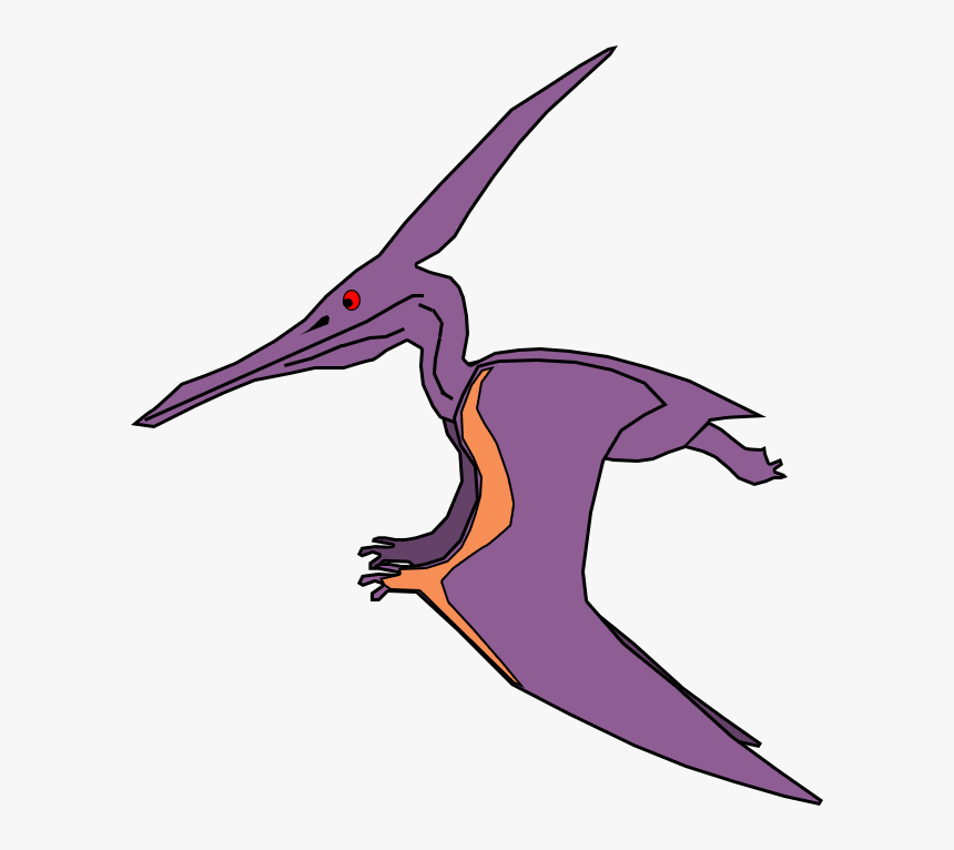 Illustration, HD Png Download