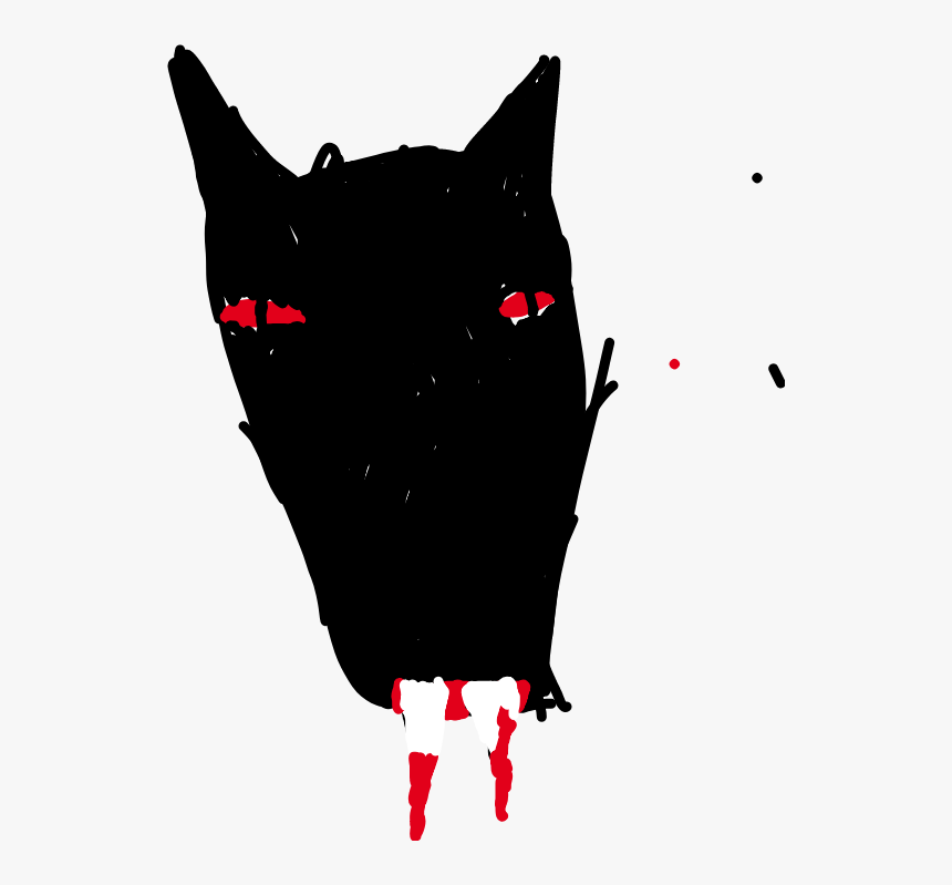 Illustration, HD Png Download