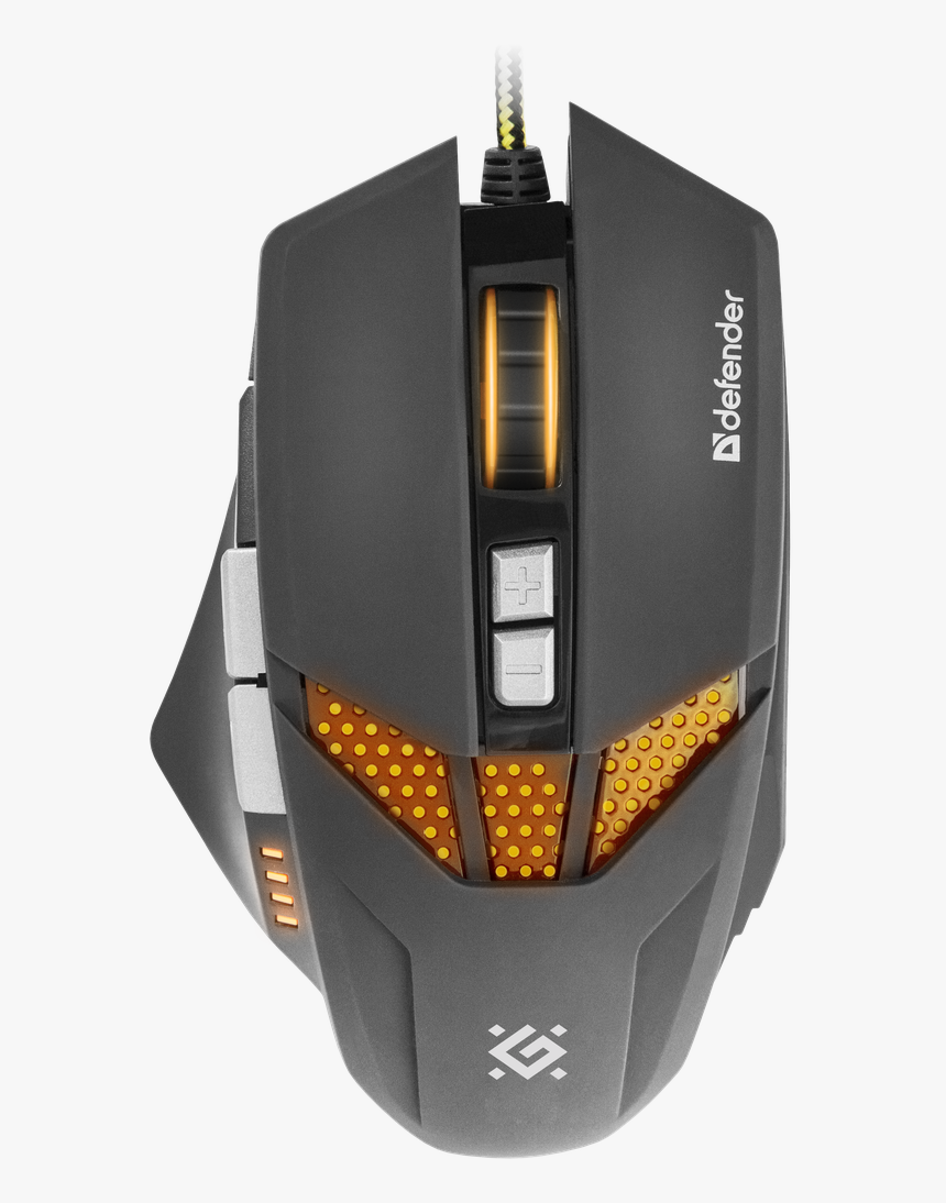 Defender Gm 1780, HD Png Download