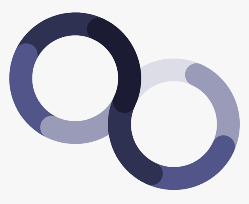 Circle, HD Png Download