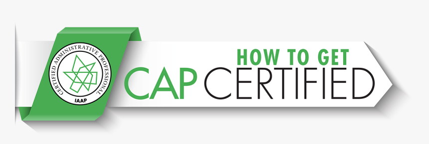 International Association Of Administrative Professionals, HD Png Download