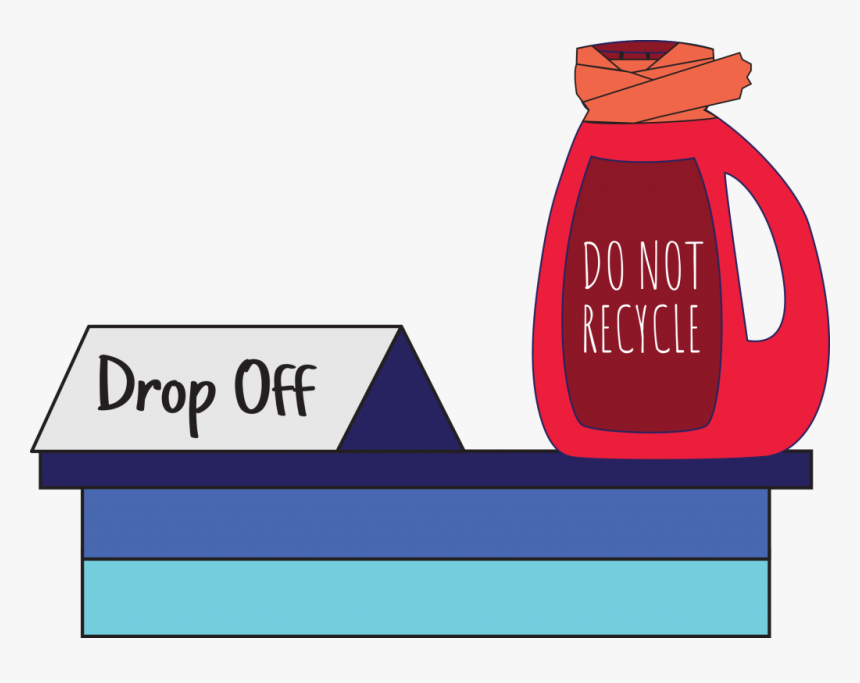 Clip Art, HD Png Download