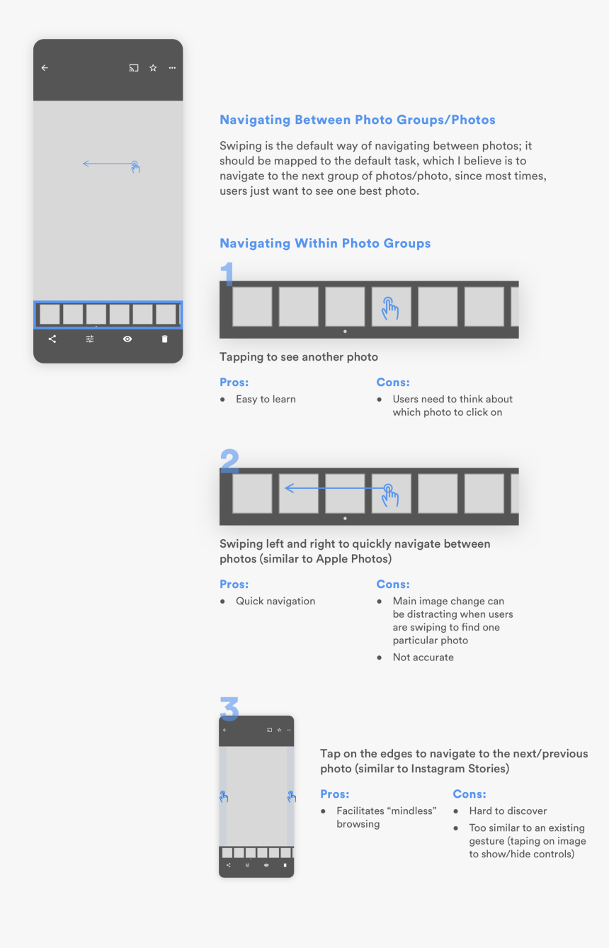 Screenshot, HD Png Download