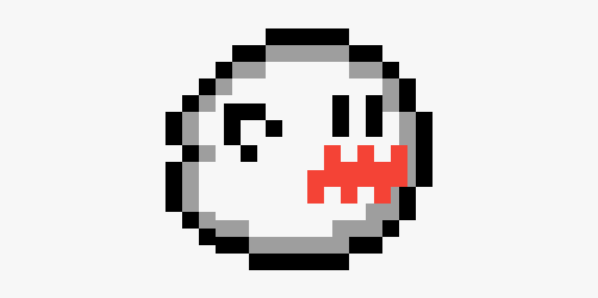 Finish Cross Stitch Edges, HD Png Download