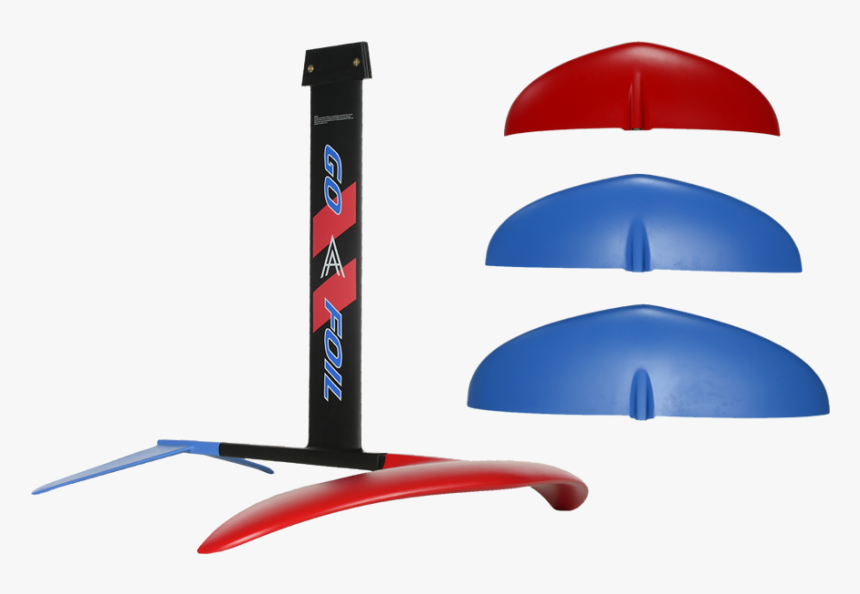 Go Foil M280, HD Png Download