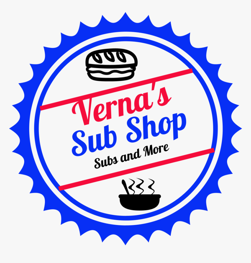 Pa Dutch - Vernas - Logo -default - Not To Give, HD Png Download
