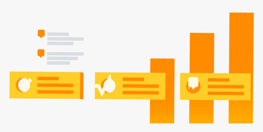 Clip Art, HD Png Download