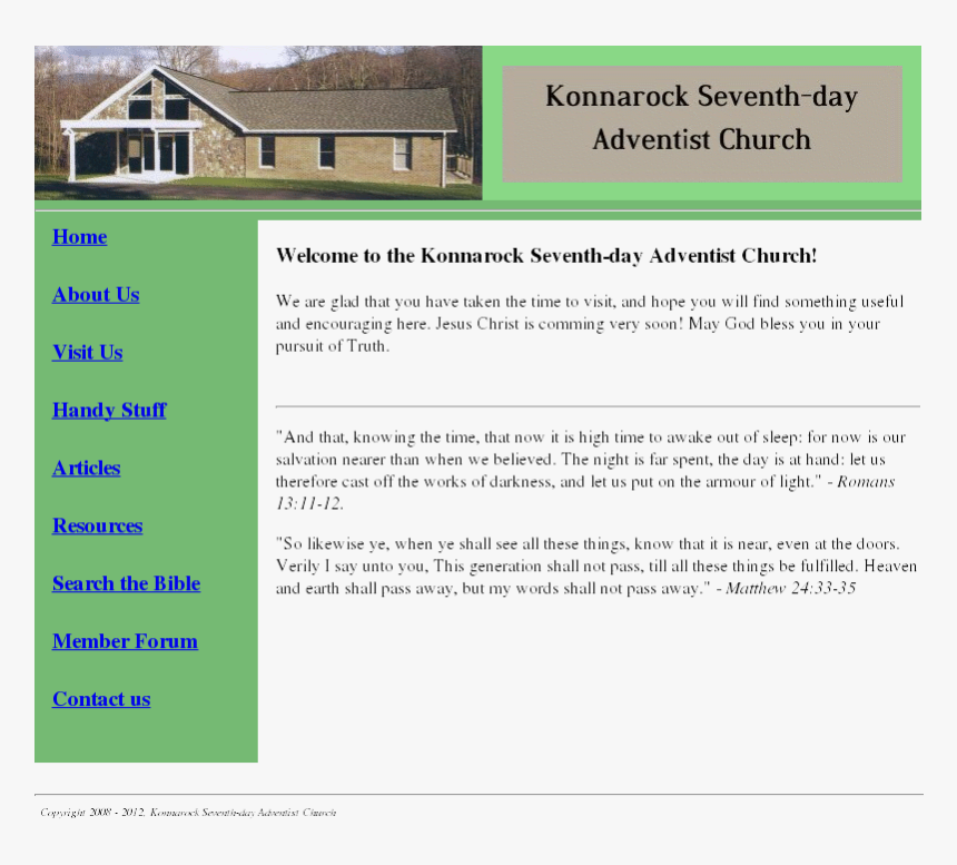 Screenshot, HD Png Download