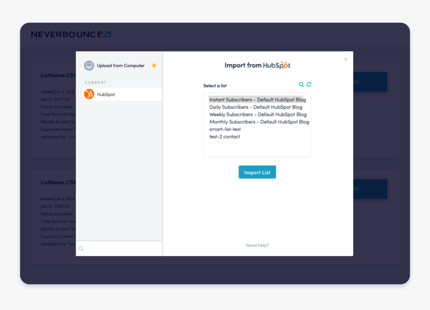 Screenshot, HD Png Download