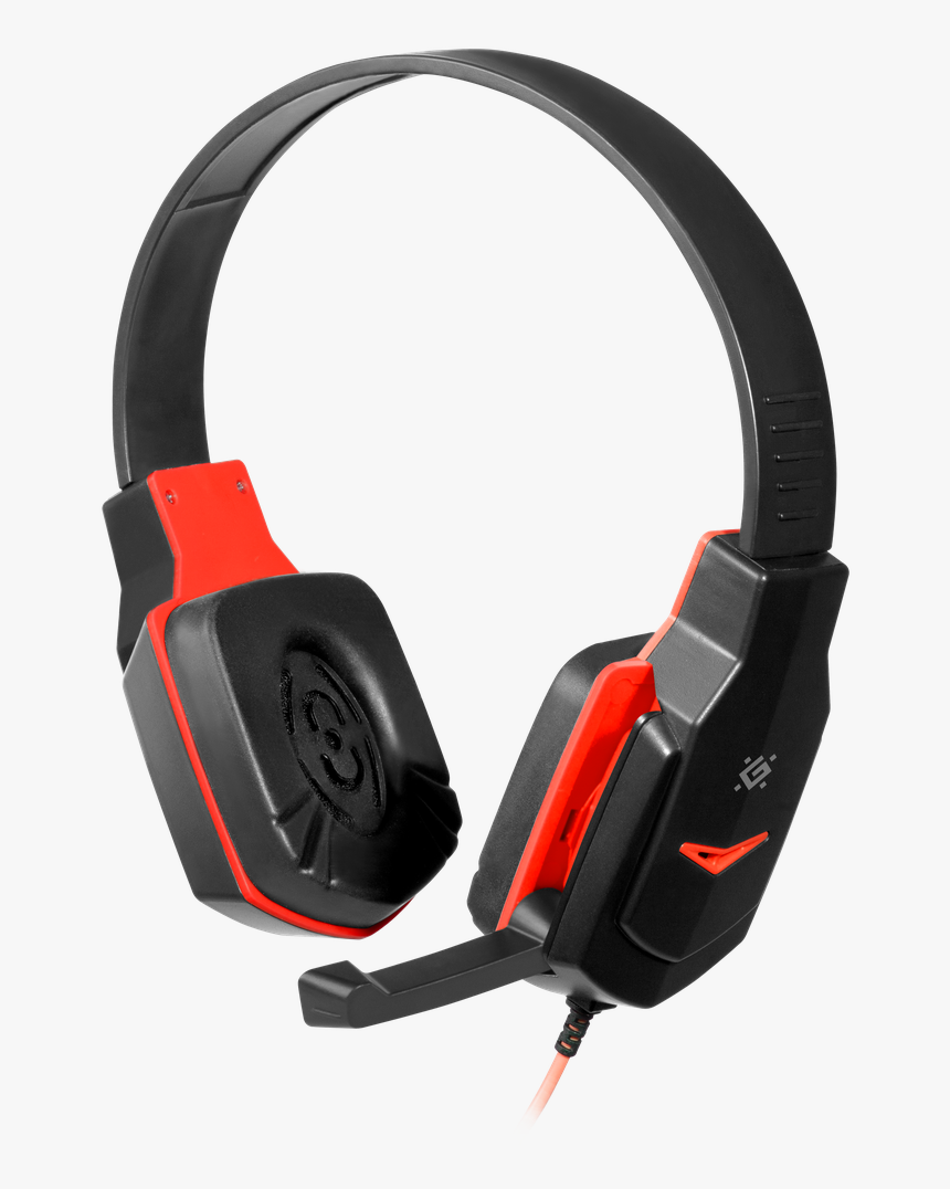 Defender Warhead G 320, HD Png Download