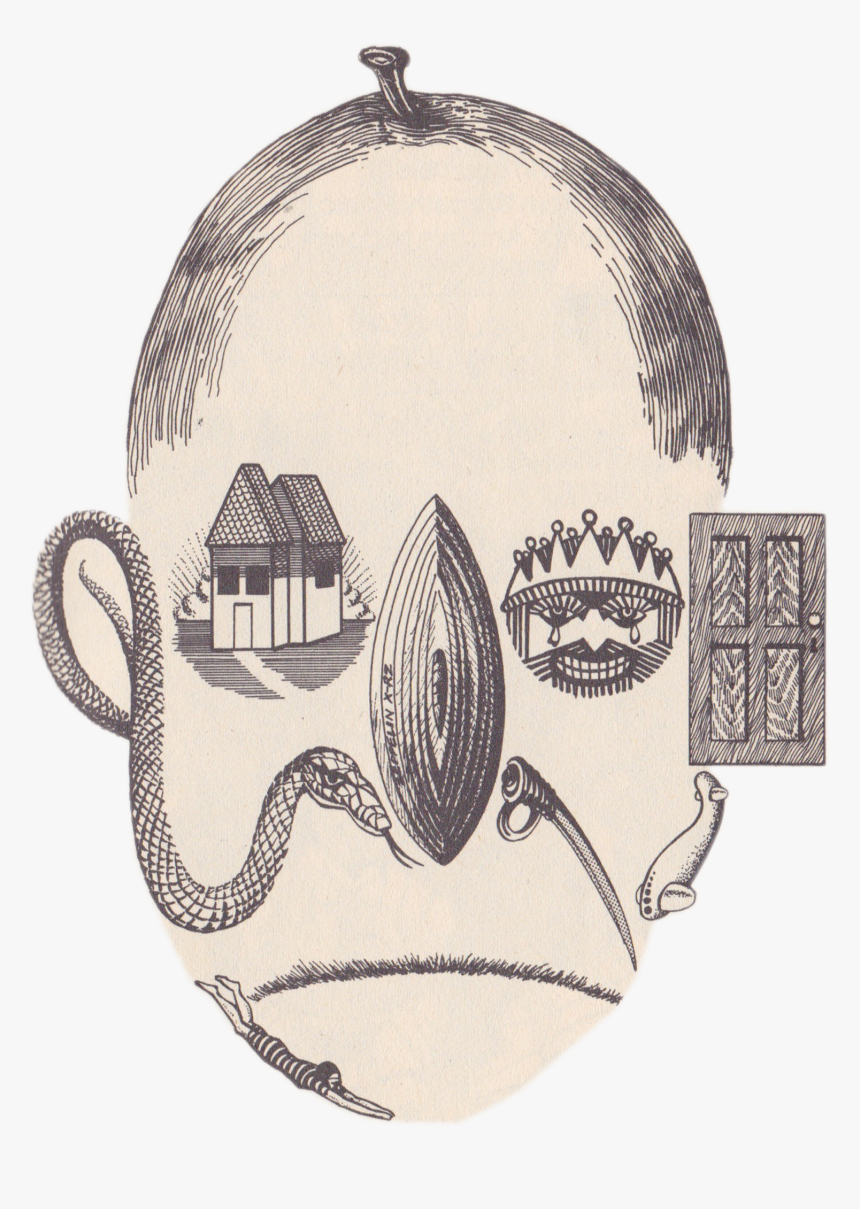 Illustration, HD Png Download