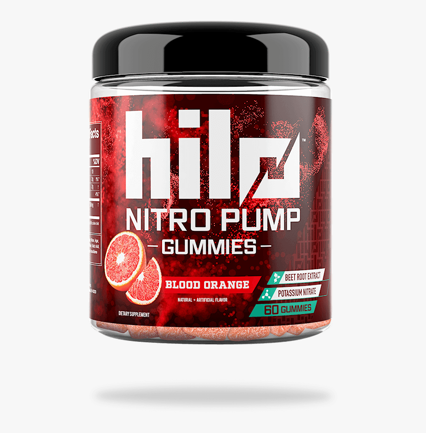 Bottle, HD Png Download