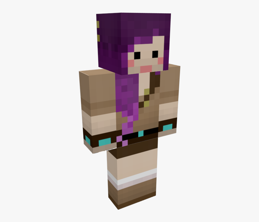 Ihascupcake - Cartoon, HD Png Download