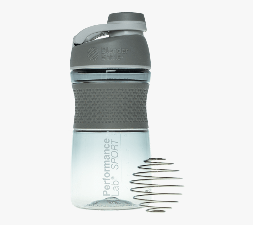 Sportmixer - Water Bottle, HD Png Download