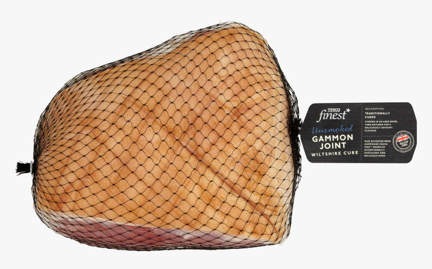 Rotisserie, HD Png Download