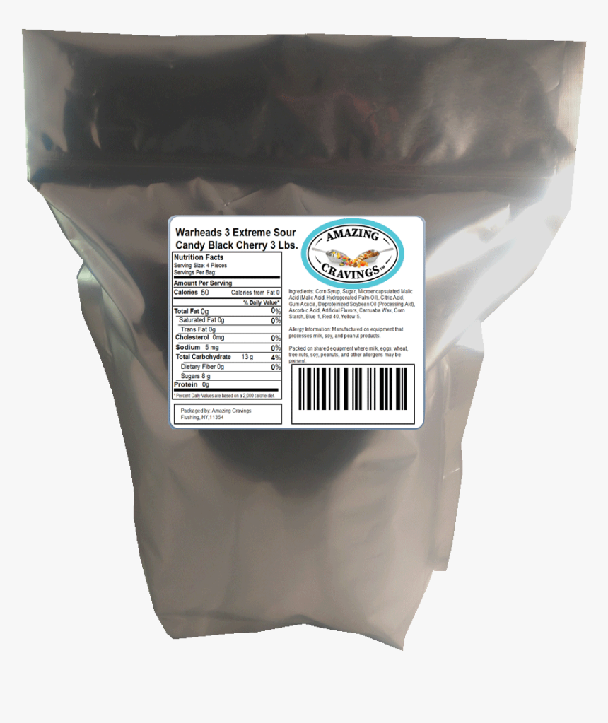 Chocolate, HD Png Download