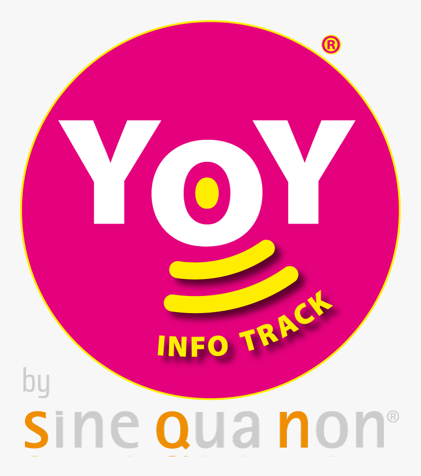 Circle, HD Png Download