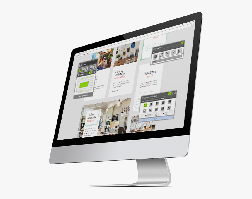 Try Warhead - Videoscribe, HD Png Download
