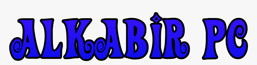 Clip Art, HD Png Download
