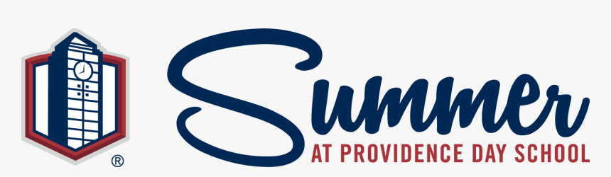 N Providence Day School Logo, HD Png Download