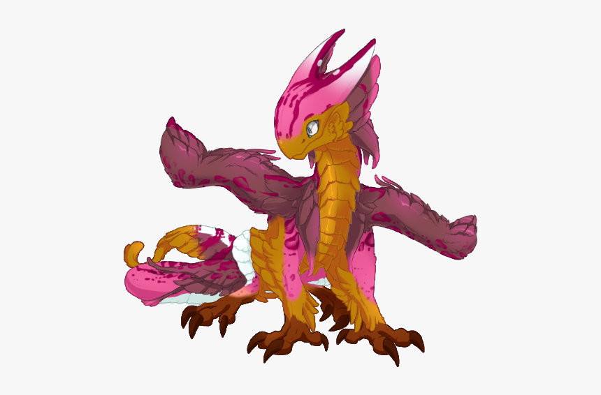 Image - - Illustration, HD Png Download