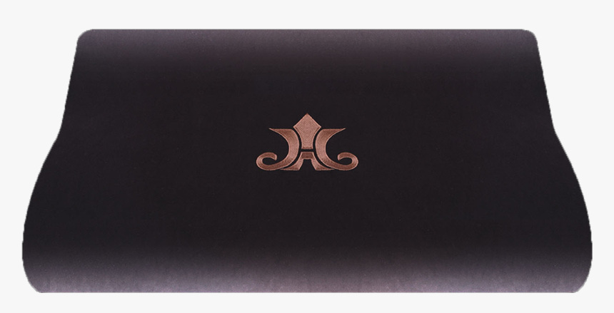 Wallet, HD Png Download
