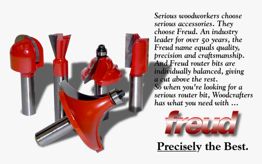 Watering Can, HD Png Download