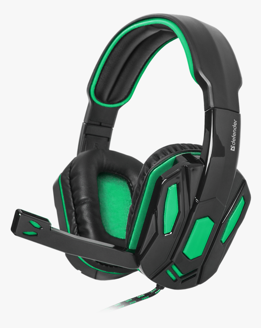 Defender Warhead G 275, HD Png Download