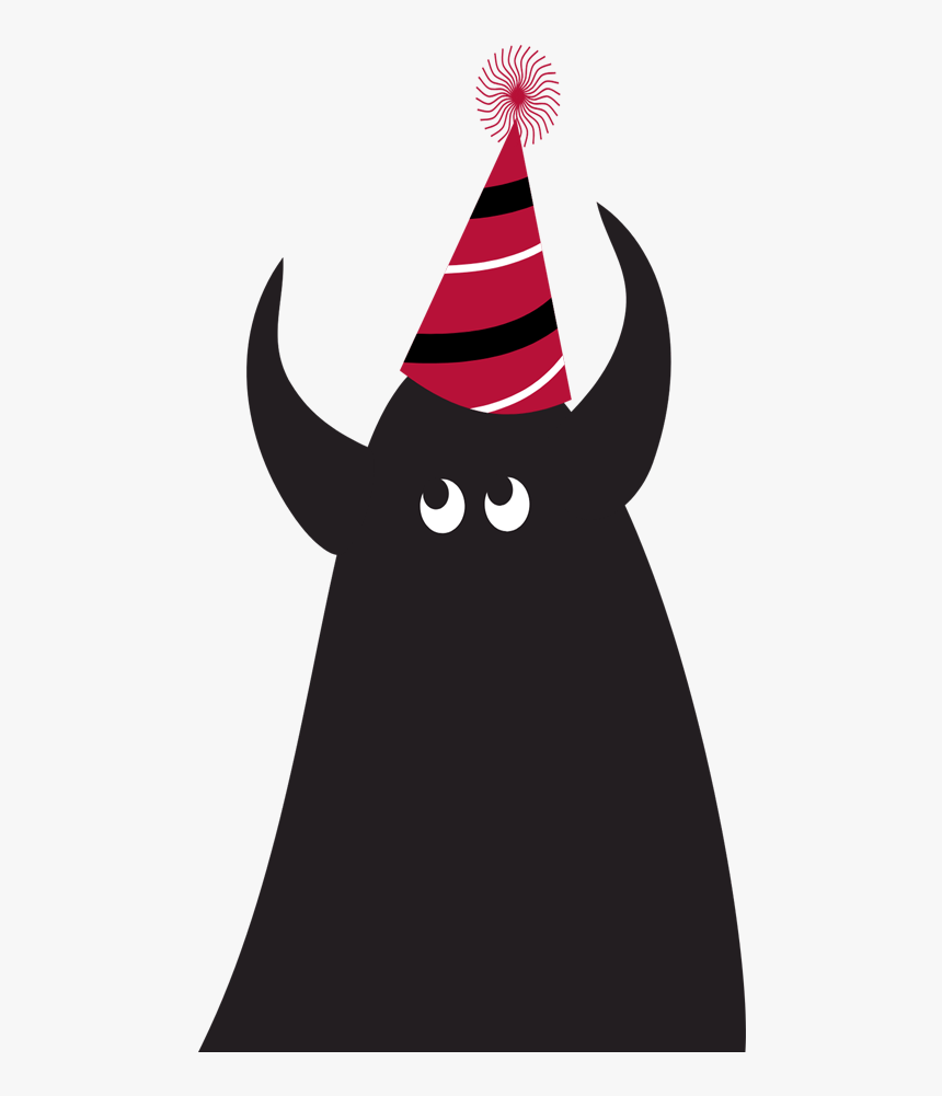 Clip Art, HD Png Download